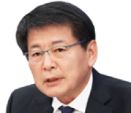 긴급 보수공사 “D등급”농업기반시설...전국에 68개소