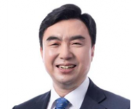 사조그룹 주진우 회장 지분쪼개기 편법 통해 실질적으로 9% 의결권 행사...상법 개정안에서 보장한 1인이상 감사위원 분리