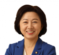 사업주의 성희롱은 1,000만원 과태료... 법인 대표는 해당 안돼