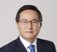 김평남 의원,노조파업에도 물재생센터 안정적 운영을 위해 “안전보호시설”지정 시급