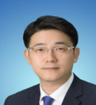 이병도 시의원, 4.50대를 위한 '중장년 일자리 지원 조례' 대표발의