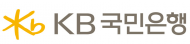 KB국민은행,마이데이터 서비스 기능적합성 심사 통과및보안 취약성 점검