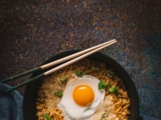 연료로 재활용 가능한 라면 비닐봉지…완벽한 에너지재활용으로 탈바꿈하기 위한 조건