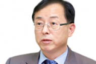 김경만, 「부정경쟁방지법」 개정안 대표발의