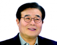 이병훈 의원, “나이는 성인인데 고교생이라고 관람 불가, 법 개정 필요”