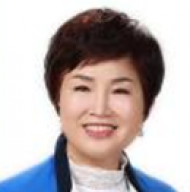 국회 지구촌보건복지포럼, 권덕철 보건복지부장관 초청강연 개최