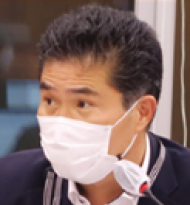이원택, 불법 위치정보 조회 방지 위한‘위치정보법’개정안 발의