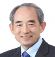 윤준병 의원,건축허가 받은 관리사를 노동자 숙소로 허용하도록 노동부의 지침 개정 이끌어내