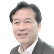 정태호 의원, 질병 산재 사각지대 배달 노동…“달라진 노동환경 새 기준 절실”