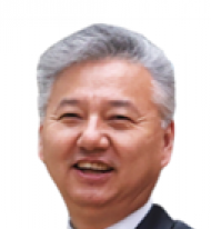 홍성국 의원, 표시·광고법 개정안 대표발의