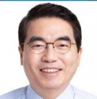 양기대‧문정복‧임오경 의원... 광명‧시흥 글로벌 전기차 집적단지 추진
