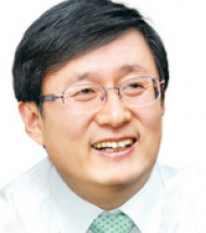김성환의원, 전국 지역난방 20년이상 노후화 ... 서울시 63%