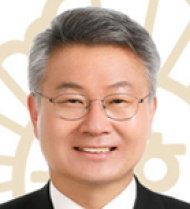 김회재 의원 “비싼 집 가졌지만...100명 중 73명은 종부세 평균 50만원”