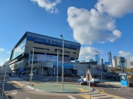 노량진수산시장 집단감염…김부겸 국무총리 현장 방문해 방역 관리 강화 당부