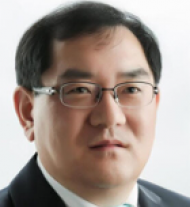 시의회 도시계획관리위원회 주택공급 및 도시재생 분야 ...예산안 152억 원 감액조정된 5조 6,664억 원 의결