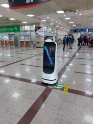 한국마사회 특별방역 환경점검단 구성…사업장 방역 체계 점검 및 관리감독 강화