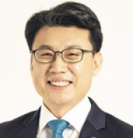진성준, 빈집정보 통합환경관리 ...활용 강화법 발의