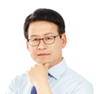 임호선, 음식물쓰레기 비료 대량매립 근절