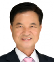 최춘식“질병청장 ...코로나 방역 홍보영상에 8억”