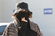 남양유업 창업주 외손녀 황하나, 집행유예 기간에 또 절도,마약 투여