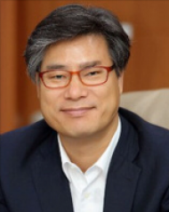 김영식 의원, SK텔레콤 요금제 이용자 혜택 적어