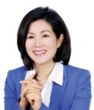 서초구의회 안종숙 의원...우면산터널 통행료 지원 조례안 발의