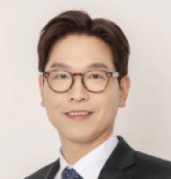 네파, 영업총괄에 이석용 상무 선임