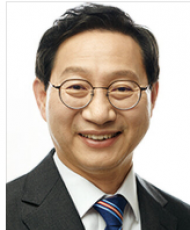 김성주 의원, 불법 사무장병원 근절 위해 법 개정