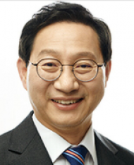 김성주 의원, 탄소 소부장 특화단지 전주 선정 적극 환영