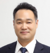 서초구의회 김정우 의원...아동학대 예방 및 피해아동 보호 조례 대표발의!