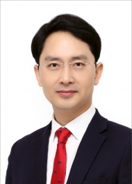 김병욱 의원, “초등 학년부터 영어교육 실시하고...영어를 대학입시 필수과목 제외