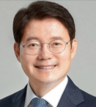 김수흥 의원,‘샘표 박진선 대표 만나 국가식품클러스터 투자 제안
