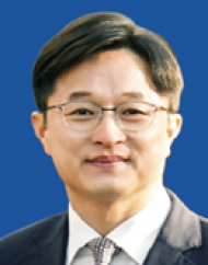 강병원 의원...건강검진 받으면 건보료 인하