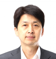 오기형 “LH 직원들, 농지법 환경위반했다면 투기수익 박탈 ”