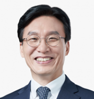 김민석 의원, 병원 내 환기시설 점검 및 환경관리 의무화