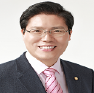 송석준 의원, ‘철도안전법’국회 본회의 통과