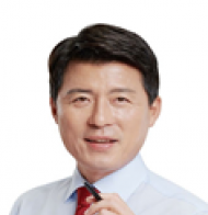 구자근의원, 법률개정안 발의, 자영업자 ... 고용보험 지원법
