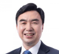 윤관석 의원, 교차로 우회전시 사고예방 강화... 도로교통법 일부개정안 발의