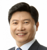 홍기원 의원, 부채비율 높은 1.6만 가구...보증보험 가입 허용