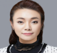 김예지 의원, 아파트 .빌라 흡연규제 강화... 국민건강증진법 개정안 발의