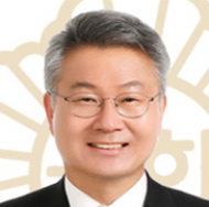 김회재 의원 “작년 12월 음식·숙박업 신한카드사용액 ... 이전 대비 18.3% 감소”