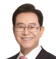 이종배 의원,   '전기통신사업법' 일부개정안 대표발의
