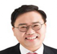 홍석준 의원, 코로나19 백신 피해 보상 특별법안 대표발의