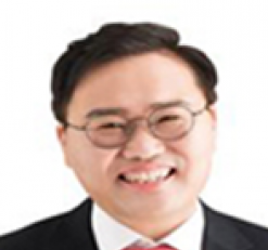 홍석준 의원, 코로나19 백신 피해 보상 특별법안 대표발의