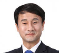 한병도 의원, “SH등 지방공기업도 부동산 거래 제한”「지방공기업법」개정안 발의