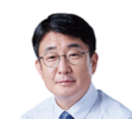 최종윤 의원, 하남시와 2021년 첫 당정협의회 열고 주요 사업 논의