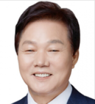 박완수 의원 “이륜차량 교통법규 위반 2배 급증, 단속 강화해야”