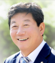 박재호 의원 발의 「공중화장실법」 국회 본회의 통과