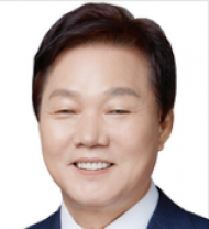 박완수 의원,‘국회 헌정대상’수상자 선정 영예!