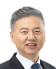 홍성국 의원, 세종시의원 정수 조정하는 세종시법 대표발의